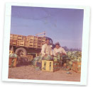 Photo1