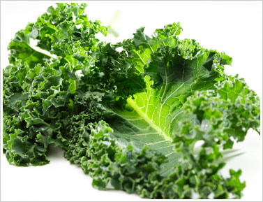 inside_products_kale.jpg