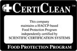 NutriClean