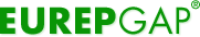 EurepGAP